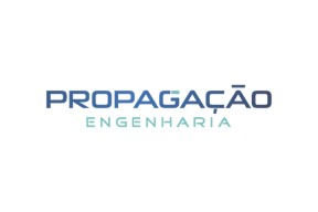 Logo de cliente da EstruturalMixx