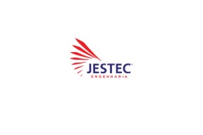 Logo de cliente da EstruturalMixx