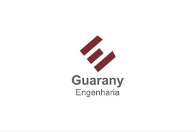 Logo de cliente da EstruturalMixx