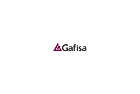 Logo de cliente da EstruturalMixx